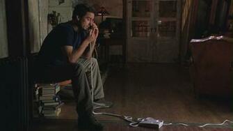 Luke Wilson Image In Alex Emma HD