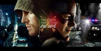 Drama Queen The Flash Season And Arrow Soon On Hiru Tv