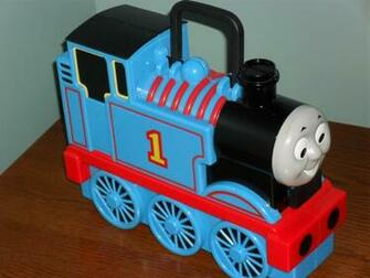 Source Url HDite Thomas The Train Wallpaper