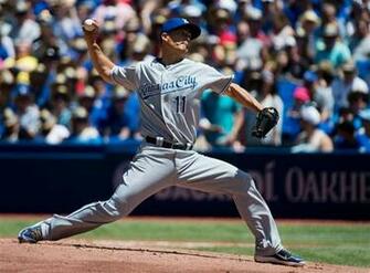 Pictures Toronto Blue Jays iPhone Wallpaper 3g
