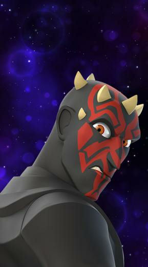 Wallpaper Disney Infinity Codes