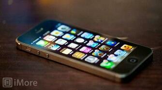 Ios Default Wallpaper