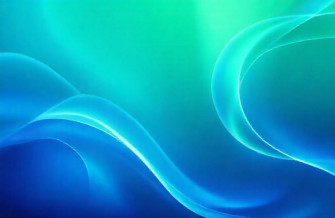 Live Wallpaper Windows Ultimate