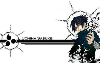 Uchiha Susake Curse Mark By Vmaster