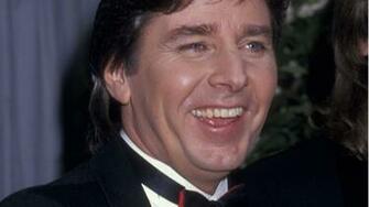 Best Bobby Sherman Wallpaper Barbarian