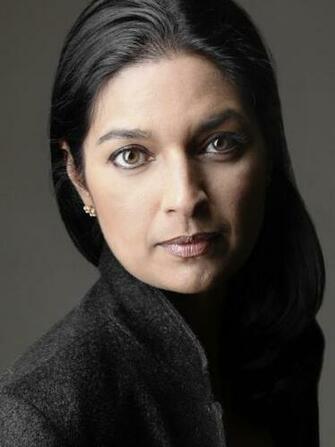 Jhumpa Lahiri Wikipedia