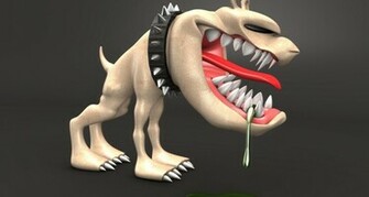 Ugly Dog Wallpaper55 Best Wallpaper For Pcs Laptops