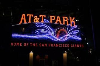 Image Of Bringin The Cheese Day At T Park Wallpaper