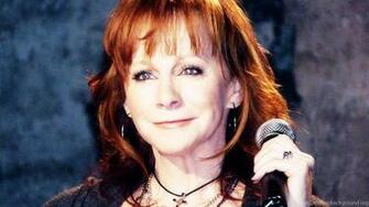 Grace Reba Mcentire Wallpaper