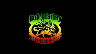 Rastafarian Wallpaper Desktop