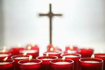 What Are The Greatest Needs Of Catholic Church Today