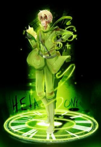 Hetaoni Rpg HD And Background