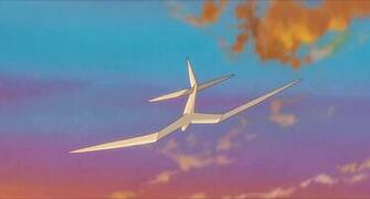 The Wind Rises Wallpaper X Net