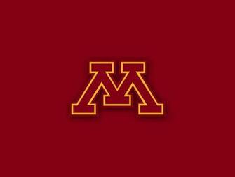 University Of Minnesota Desktop Wallpaper Computer