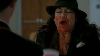 Santana Lopez Image Michael HD Wallpaper And Background Photos