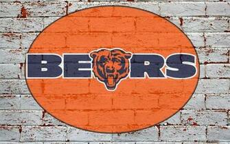 Chicago Bears Wallpaper