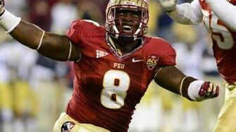 Florida State Seminoles Football Fsu