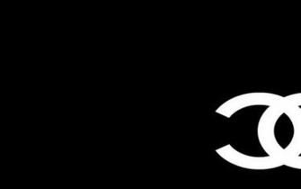 1wallpaperHD Chanel Logo Wallpaper HD Desktop