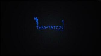 Temptation Wallpaper By Marxdesign Gfx