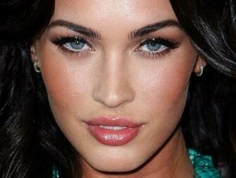 Supergirl Wallpaper Megan Fox