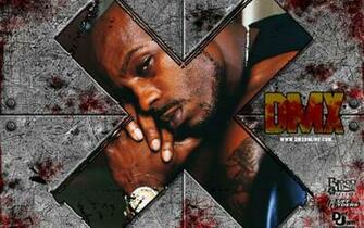 Dmx Wallpaper