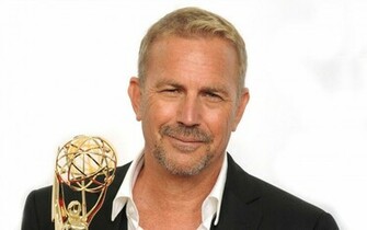 Kevin Costner Widescreen Wallpaper HD Wallpaa
