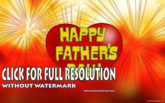 Mr Bean HD Wallpaper Father S Day Quotes Background Unique
