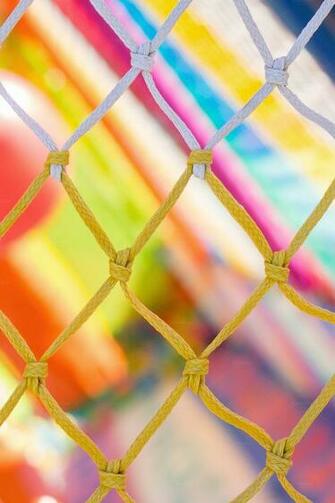 Very Colorful Background Abstract Photos On Creative Market