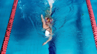 Top Olympic Sports Wallpaper Full HD 4k To Use