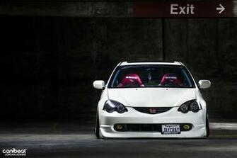 Rsx Wallpaper