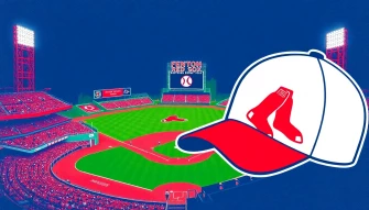 Red Sox Pictures Of Wallpaper
