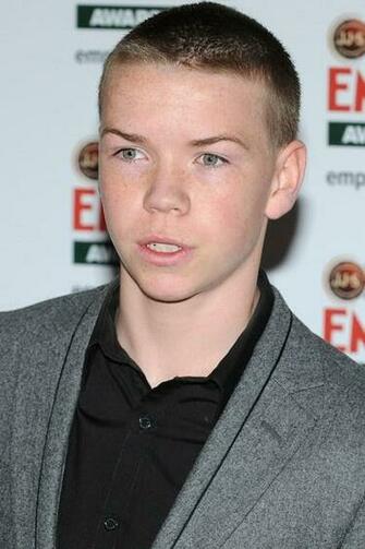 Best Image About We Re The Millers