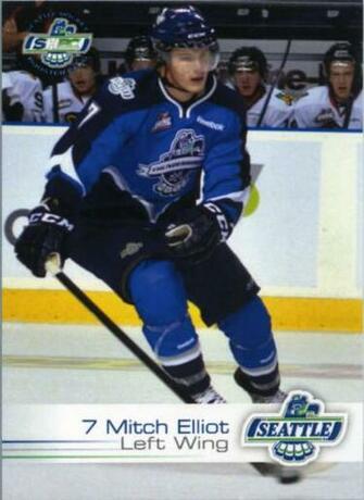 Seattle Thunderbirds Mascot Image Search Results