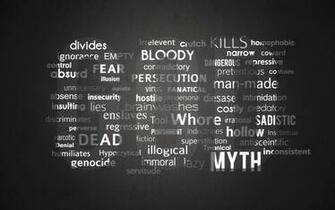 God Quotes Wallpaper