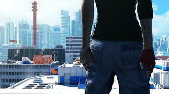 Electric Blue Skies Visual Gaming