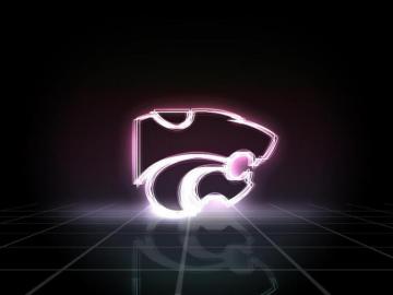 Powercat Background