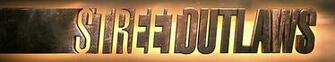 Street Outlaws S02e02 Midwest Fireworks 480p HDtv X264 Msd Ir