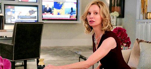 Supergirl Tv Series Image Cat Grant Wallpaper And Background