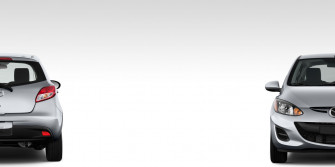 Car Rental Wallpaper Excel Rent A