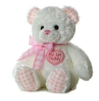 Teddy Bear Pics