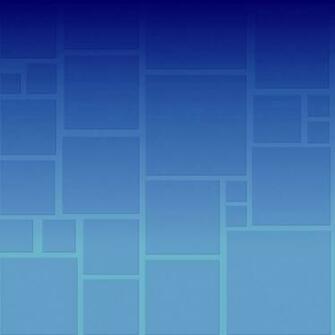 Image Wiki Background Geometry Dash Png Image Pngio