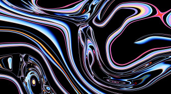 Macbook Wallpaper