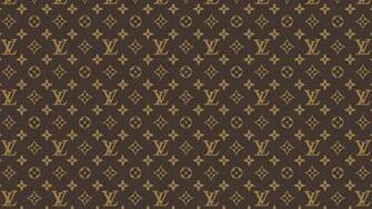 HD Designer Wallpaper Background For