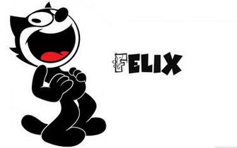 Felix The Cat Wallpaper And Background Image Net