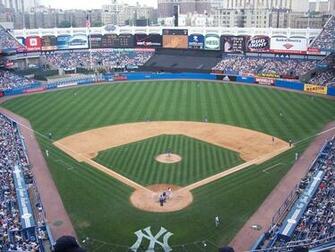 File Yankee Stadium Over Jpg