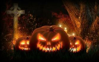 Wallpaper Miscellaneous HD Hi Res