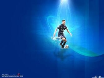 HD Cesc Fabregas Wallpaper Football