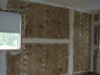 Wallpaper Removal Diy Release Date Specs Re Redesign And