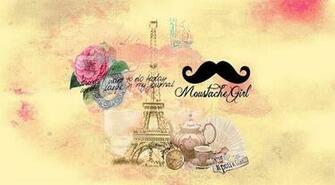 Paris Wallpaper Cute For Android By N23x Dev Studio
