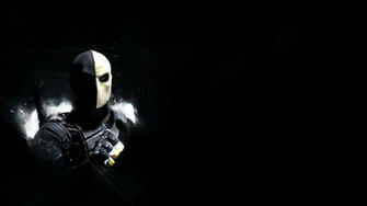 Deathstroke Wallpaper Good Galleries